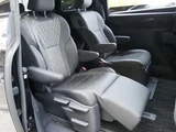 2023 Toyota Alphard Hybrid G Van for sale, Japanese used car export - photo 28 of 64 | GULJI TRADERS