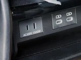 2023 Toyota Alphard Hybrid G Van for sale, Japanese used car export - photo 29 of 64 | GULJI TRADERS