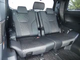 2023 Toyota Alphard Hybrid G Van for sale, Japanese used car export - photo 30 of 64 | GULJI TRADERS
