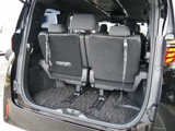 2023 Toyota Alphard Hybrid G Van for sale, Japanese used car export - photo 35 of 64 | GULJI TRADERS