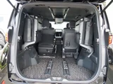 2023 Toyota Alphard Hybrid G Van for sale, Japanese used car export - photo 36 of 64 | GULJI TRADERS