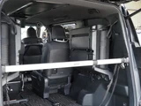 2023 Toyota Alphard Hybrid G Van for sale, Japanese used car export - photo 37 of 64 | GULJI TRADERS