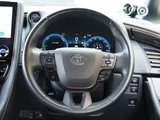 2023 Toyota Alphard Hybrid G Van for sale, Japanese used car export - photo 38 of 64 | GULJI TRADERS