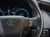 2023 Toyota Alphard Hybrid G Van for sale, Japanese used car export - photo 39 of 64 | GULJI TRADERS