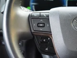 2023 Toyota Alphard Hybrid G Van for sale, Japanese used car export - photo 40 of 64 | GULJI TRADERS