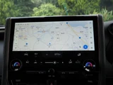2023 Toyota Alphard Hybrid G Van for sale, Japanese used car export - photo 41 of 64 | GULJI TRADERS