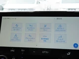 2023 Toyota Alphard Hybrid G Van for sale, Japanese used car export - photo 47 of 64 | GULJI TRADERS