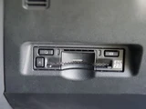 2023 Toyota Alphard Hybrid G Van for sale, Japanese used car export - photo 56 of 64 | GULJI TRADERS