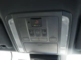 2023 Toyota Alphard Hybrid G Van for sale, Japanese used car export - photo 57 of 64 | GULJI TRADERS