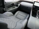2023 Toyota Alphard Hybrid G Van for sale, Japanese used car export - photo 59 of 64 | GULJI TRADERS