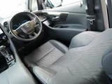 2023 Toyota Alphard Hybrid G Van for sale, Japanese used car export - photo 60 of 64 | GULJI TRADERS