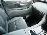 2023 Toyota Alphard Hybrid G Van for sale, Japanese used car export - photo 61 of 64 | GULJI TRADERS