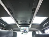 2023 Toyota Alphard Hybrid Lounge Van for sale, Japanese used car export - photo 24 of 79 | GULJI TRADERS