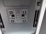 2023 Toyota Alphard Hybrid Lounge Van for sale, Japanese used car export - photo 25 of 79 | GULJI TRADERS