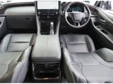 2023 Toyota Alphard Hybrid Lounge Van for sale, Japanese used car export - photo 26 of 79 | GULJI TRADERS