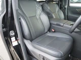 2023 Toyota Alphard Hybrid Lounge Van for sale, Japanese used car export - photo 27 of 79 | GULJI TRADERS