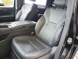2023 Toyota Alphard Hybrid Lounge Van for sale, Japanese used car export - photo 29 of 79 | GULJI TRADERS