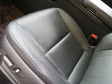 2023 Toyota Alphard Hybrid Lounge Van for sale, Japanese used car export - photo 30 of 79 | GULJI TRADERS
