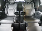 2023 Toyota Alphard Hybrid Lounge Van for sale, Japanese used car export - photo 31 of 79 | GULJI TRADERS