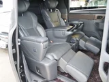 2023 Toyota Alphard Hybrid Lounge Van for sale, Japanese used car export - photo 32 of 79 | GULJI TRADERS