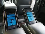 2023 Toyota Alphard Hybrid Lounge Van for sale, Japanese used car export - photo 34 of 79 | GULJI TRADERS