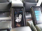 2023 Toyota Alphard Hybrid Lounge Van for sale, Japanese used car export - photo 36 of 79 | GULJI TRADERS