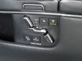 2023 Toyota Alphard Hybrid Lounge Van for sale, Japanese used car export - photo 37 of 79 | GULJI TRADERS