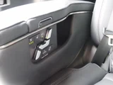 2023 Toyota Alphard Hybrid Lounge Van for sale, Japanese used car export - photo 38 of 79 | GULJI TRADERS