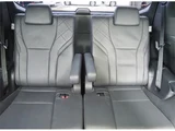 2023 Toyota Alphard Hybrid Lounge Van for sale, Japanese used car export - photo 41 of 79 | GULJI TRADERS