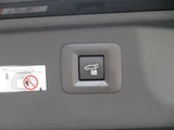 2023 Toyota Alphard Hybrid Lounge Van for sale, Japanese used car export - photo 43 of 79 | GULJI TRADERS