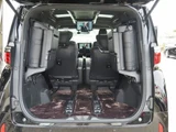2023 Toyota Alphard Hybrid Lounge Van for sale, Japanese used car export - photo 45 of 79 | GULJI TRADERS