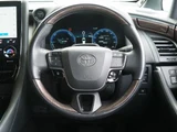 2023 Toyota Alphard Hybrid Lounge Van for sale, Japanese used car export - photo 46 of 79 | GULJI TRADERS