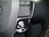 2023 Toyota Alphard Hybrid Lounge Van for sale, Japanese used car export - photo 47 of 79 | GULJI TRADERS