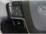 2023 Toyota Alphard Hybrid Lounge Van for sale, Japanese used car export - photo 48 of 79 | GULJI TRADERS