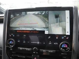 2023 Toyota Alphard Hybrid Lounge Van for sale, Japanese used car export - photo 52 of 79 | GULJI TRADERS