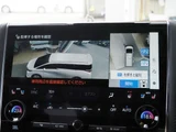 2023 Toyota Alphard Hybrid Lounge Van for sale, Japanese used car export - photo 53 of 79 | GULJI TRADERS