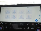 2023 Toyota Alphard Hybrid Lounge Van for sale, Japanese used car export - photo 57 of 79 | GULJI TRADERS