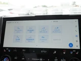 2023 Toyota Alphard Hybrid Lounge Van for sale, Japanese used car export - photo 58 of 79 | GULJI TRADERS