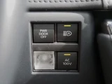 2023 Toyota Alphard Hybrid Lounge Van for sale, Japanese used car export - photo 61 of 79 | GULJI TRADERS