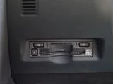 2023 Toyota Alphard Hybrid Lounge Van for sale, Japanese used car export - photo 62 of 79 | GULJI TRADERS