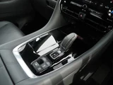 2023 Toyota Alphard Hybrid Lounge Van for sale, Japanese used car export - photo 63 of 79 | GULJI TRADERS