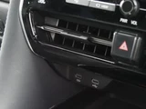 2023 Toyota Alphard Hybrid Lounge Van for sale, Japanese used car export - photo 65 of 79 | GULJI TRADERS