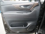 2023 Toyota Alphard Hybrid Lounge Van for sale, Japanese used car export - photo 70 of 79 | GULJI TRADERS