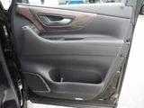 2023 Toyota Alphard Hybrid Lounge Van for sale, Japanese used car export - photo 71 of 79 | GULJI TRADERS