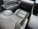 2023 Toyota Alphard Hybrid Lounge Van for sale, Japanese used car export - photo 72 of 79 | GULJI TRADERS