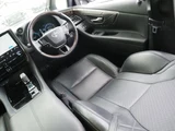 2023 Toyota Alphard Hybrid Lounge Van for sale, Japanese used car export - photo 73 of 79 | GULJI TRADERS