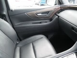 2023 Toyota Alphard Hybrid Lounge Van for sale, Japanese used car export - photo 74 of 79 | GULJI TRADERS
