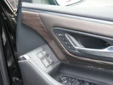 2023 Toyota Alphard Hybrid Lounge Van for sale, Japanese used car export - photo 75 of 79 | GULJI TRADERS
