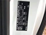 2023 Toyota Alphard Hybrid Hybrid Z Van for sale, Japanese used car export - photo 2 of 30 | GULJI TRADERS