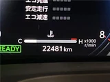 2023 Toyota Alphard Hybrid Hybrid Z Van for sale, Japanese used car export - photo 3 of 30 | GULJI TRADERS